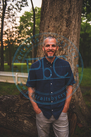 Criswell Family - Spring 2020_052820_0446