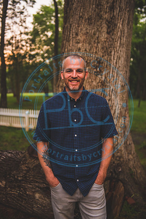 Criswell Family - Spring 2020_052820_0449