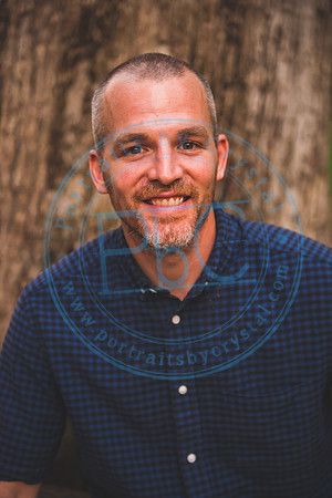 Criswell Family - Spring 2020_052820_0455