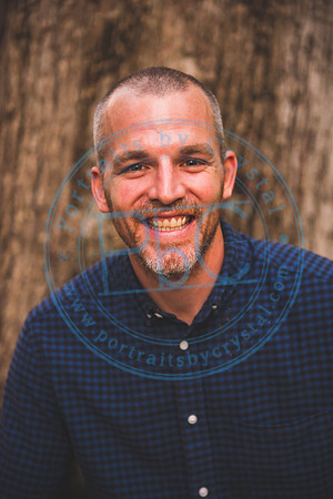 Criswell Family - Spring 2020_052820_0459
