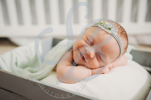 Eliana - Newborn_071522_0080