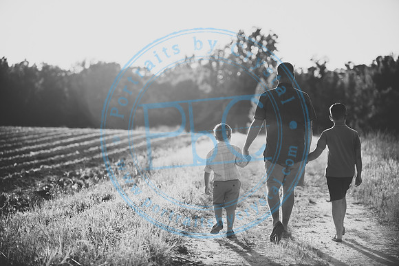 Hicks Family - SPring 2020_060320_0014