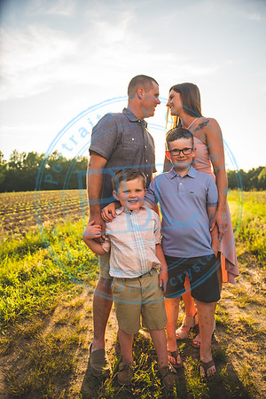 Hicks Family - SPring 2020_060320_0064