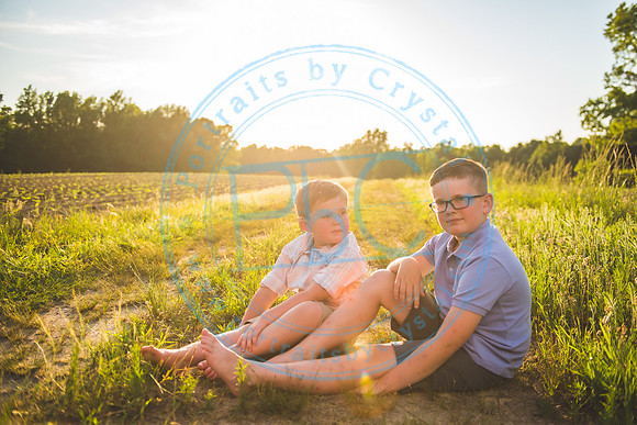 Hicks Family - SPring 2020_060320_0081