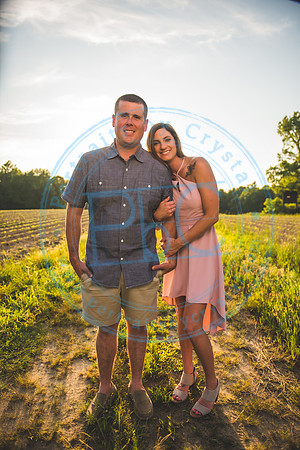 Hicks Family - SPring 2020_060320_0107