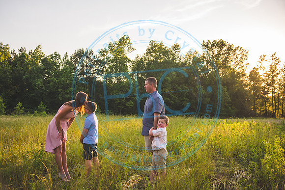 Hicks Family - SPring 2020_060320_0129
