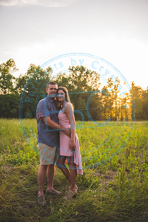 Hicks Family - SPring 2020_060320_0246
