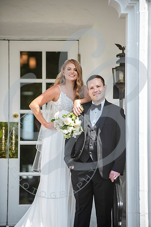 Amanda & Eddie - Wedding_042624_1365