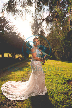 Triston - Bridal_051520_0175