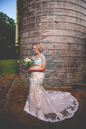 Triston - Bridal_051520_0019