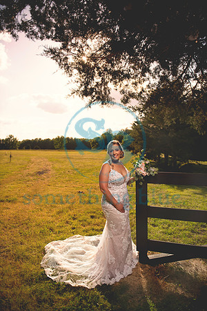 Triston - Bridal_051520_0038