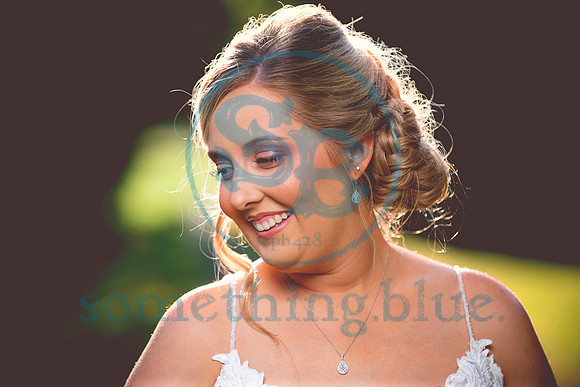 Triston - Bridal_051520_0141-Recovered