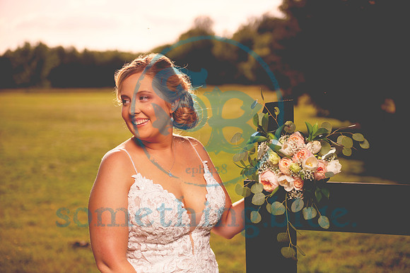 Triston - Bridal_051520_0048-1