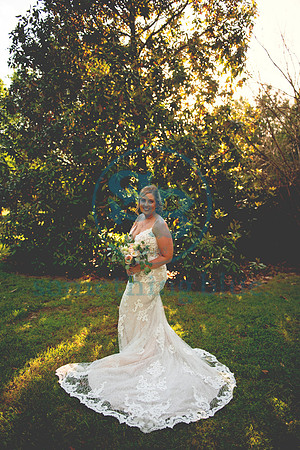 Triston - Bridal_051520_0198