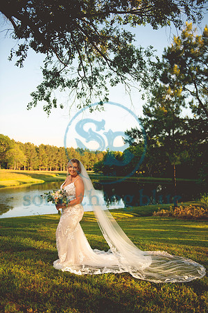 Triston - Bridal_051520_0254