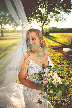 Triston - Bridal_051520_0300