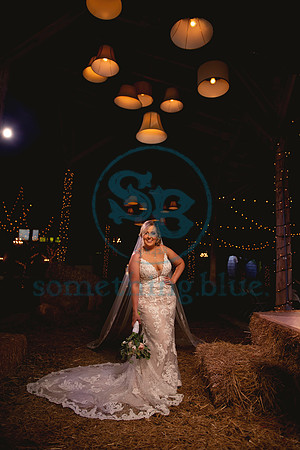 Triston - Bridal_051520_0336