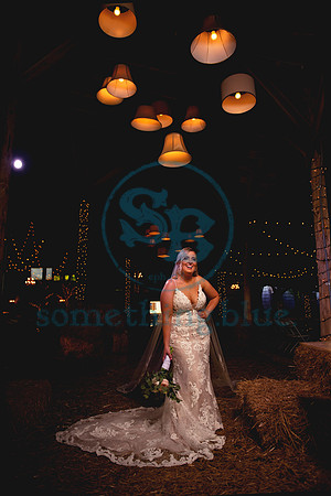 Triston - Bridal_051520_0355