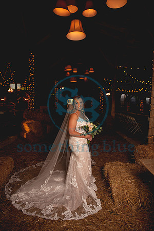 Triston - Bridal_051520_0367