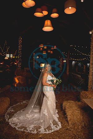 Triston - Bridal_051520_0371
