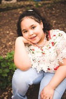 Harvest Learning Center - Spring 2020_061020_0010