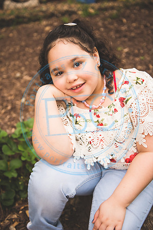 Harvest Learning Center - Spring 2020_061020_0010