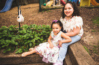 Harvest Learning Center - Spring 2020_061020_0002