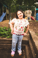 Harvest Learning Center - Spring 2020_061020_0014