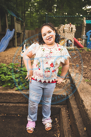 Harvest Learning Center - Spring 2020_061020_0014