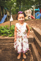 Harvest Learning Center - Spring 2020_061020_0018