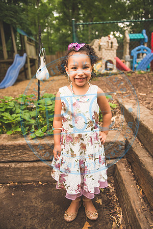 Harvest Learning Center - Spring 2020_061020_0018