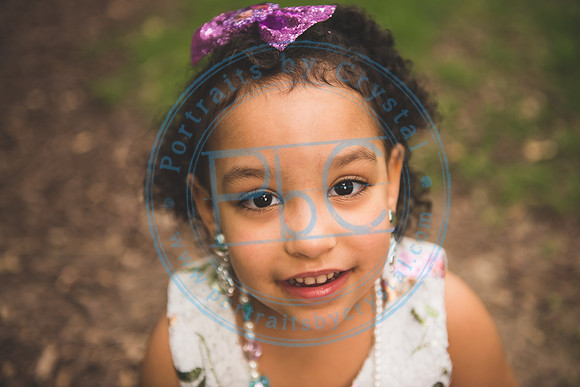 Harvest Learning Center - Spring 2020_061020_0025