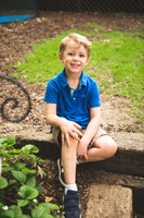 Harvest Learning Center - Spring 2020_061020_0043