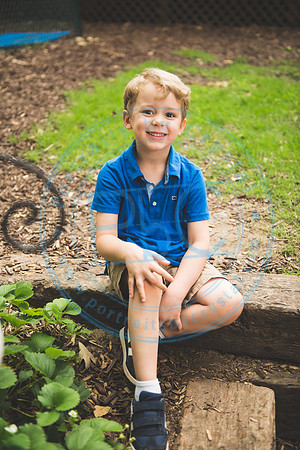 Harvest Learning Center - Spring 2020_061020_0043