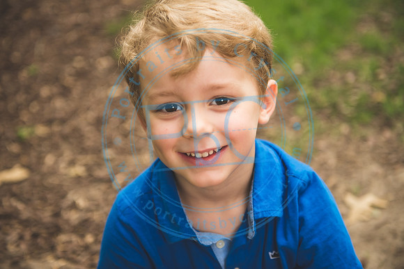 Harvest Learning Center - Spring 2020_061020_0046
