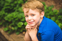 Harvest Learning Center - Spring 2020_061020_0048