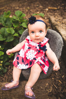 Harvest Learning Center - Spring 2020_061020_0053