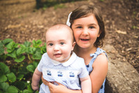 Harvest Learning Center - Spring 2020_061020_0077