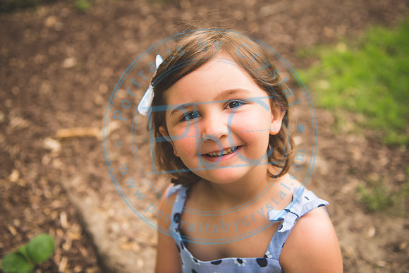 Harvest Learning Center - Spring 2020_061020_0098