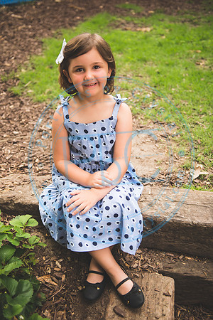 Harvest Learning Center - Spring 2020_061020_0101
