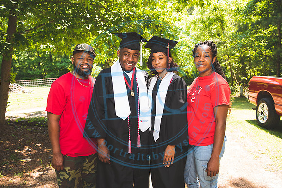 Montrell - Senior 2020_061320_0007