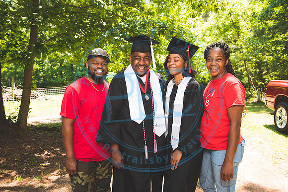 Montrell - Senior 2020_061320_0013