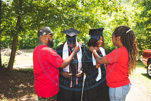 Montrell - Senior 2020_061320_0023