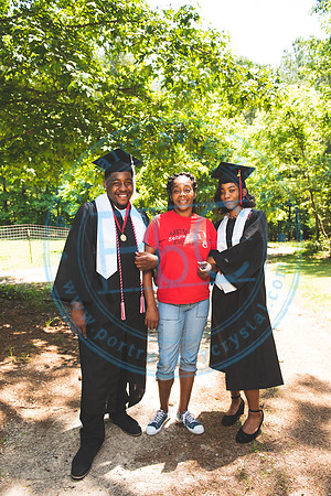 Montrell - Senior 2020_061320_0026
