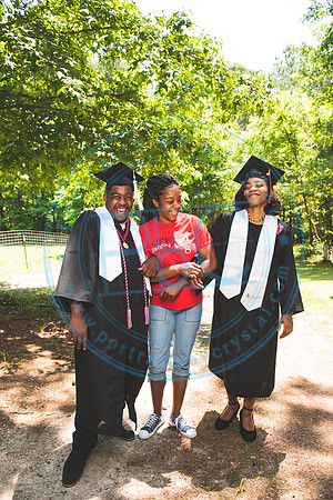 Montrell - Senior 2020_061320_0030