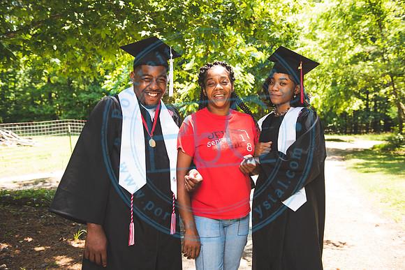 Montrell - Senior 2020_061320_0033