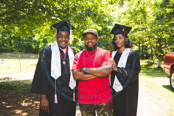 Montrell - Senior 2020_061320_0034