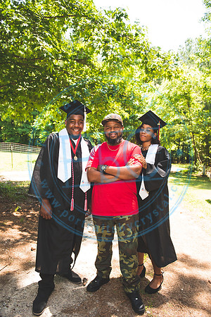 Montrell - Senior 2020_061320_0036