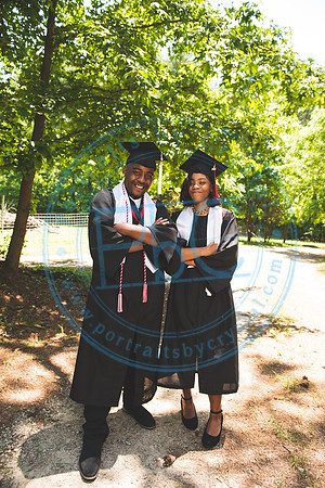 Montrell - Senior 2020_061320_0042