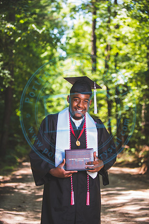 Montrell - Senior 2020_061320_0070